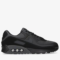 Фото № 2 с приближением к товару «‎Nike Air Max 90»