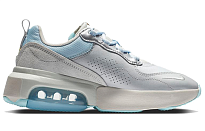 Фото № 2 с приближением к товару «‎Nike Air Max Verona Wmns GreyBlue»