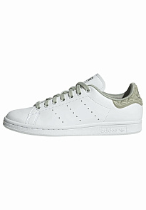 Фото № 1 с приближением к товару «‎Adidas Stan Smith »