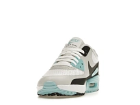 Фото № 2 с приближением к товару «‎Nike Air Max 90 Golf Copa»