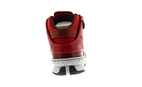 Фото № 5 с приближением к товару «‎Nike LeBron 6 Big Apple»