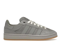 Фото № 1 с приближением к товару «‎adidas Campus 00s»