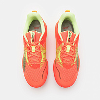 Фото № 4 с приближением к товару «‎Puma Eliminate Power Nitro II »