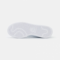 Фото № 5 с приближением к товару «‎Adidas Stan Smith »