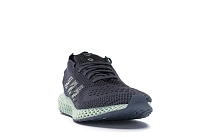 Фото № 2 с приближением к товару «‎adidas Futurecraft 4D Onix Aero Green»