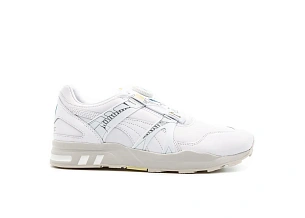 Puma XS 7000 RDL FS White