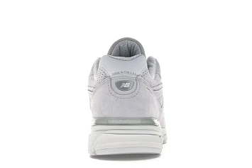New Balance 990v4 - 4