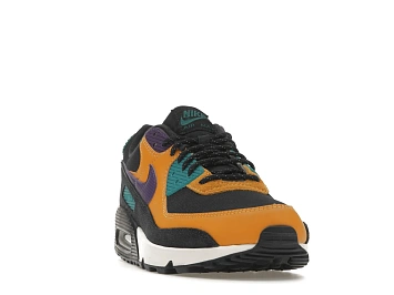Nike Air Max 90 ACG Pollen Rise - 3