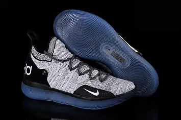 Nike Zoom KD 11 Photo (AO2604-006) - 3