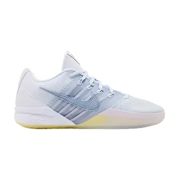 Nike Women's Sabrina 3 Infinite - 1