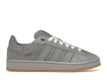 adidas Campus 00s - 1