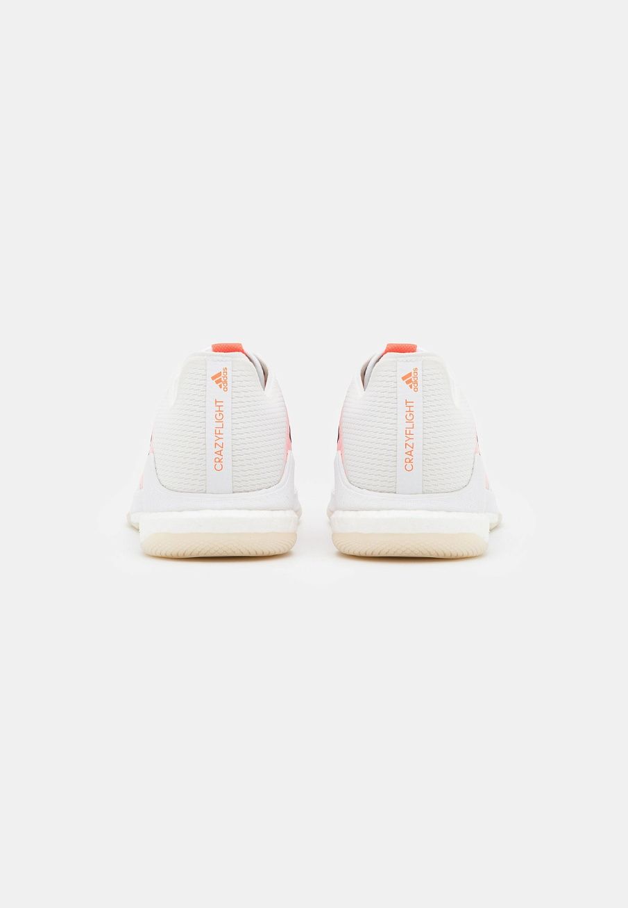 Фото № 3 с приближением к товару «‎Adidas Crazyflight»
