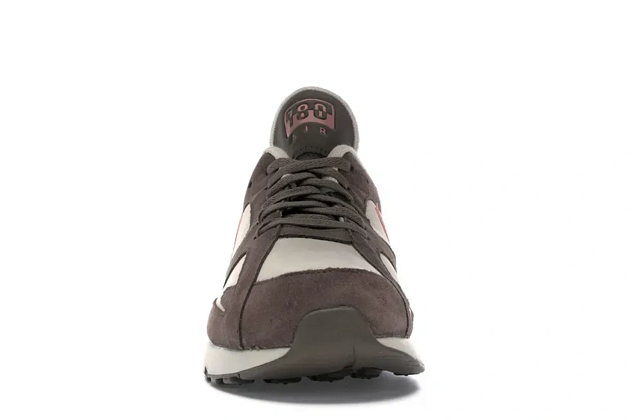 Фото № 2 с приближением к товару «‎Nike Air Max 180 Bacon»