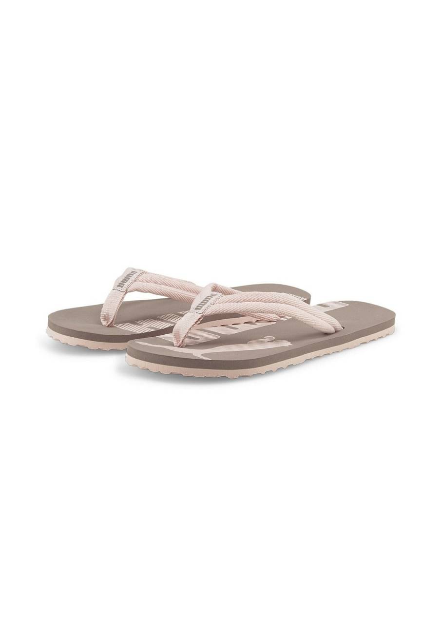 Фото № 1 с приближением к товару «‎Кроссовки Puma SPPU141B0CZ-I11»