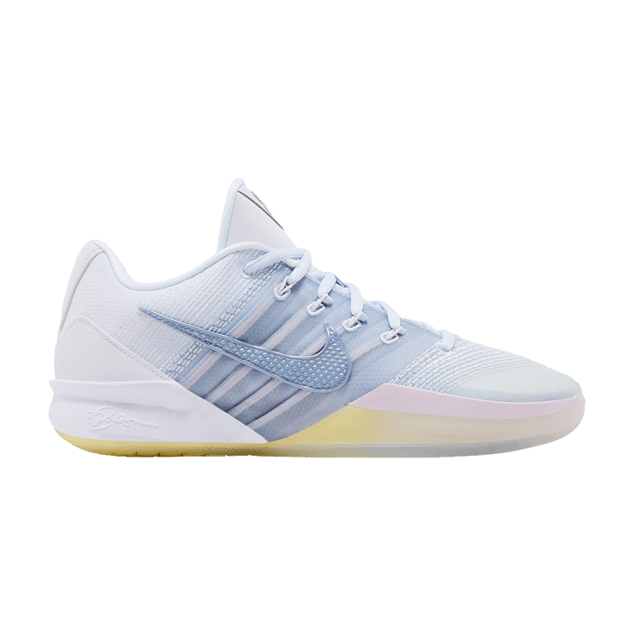 Фото № 1 с приближением к товару «‎Nike Women's Sabrina 3 Infinite»