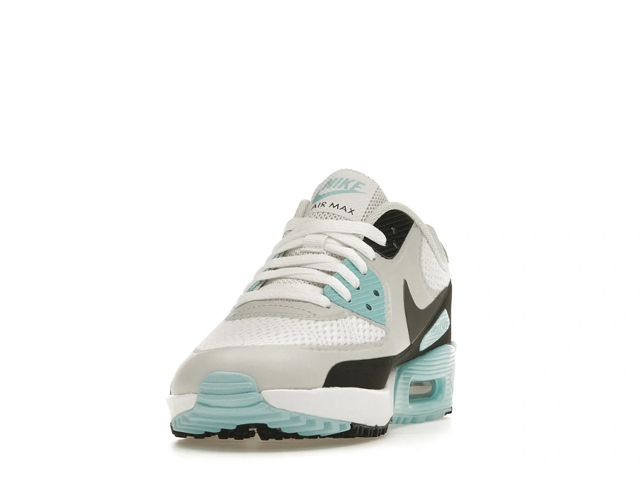 Фото № 2 с приближением к товару «‎Nike Air Max 90 Golf Copa»