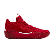 Фото № 1 с приближением к товару «‎Air Jordan 39 Heritage»