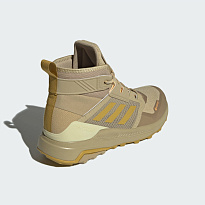 Фото № 4 с приближением к товару «‎Adidas Terrex Trailmaker Gtx »