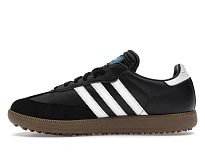 Фото № 3 с приближением к товару «‎adidas Samba Golf»