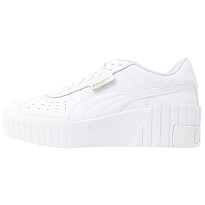 Фото № 2 с приближением к товару «‎Puma Cali Wedge »