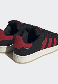 Фото № 4 с приближением к товару «‎Adidas Campus 00s Tko »
