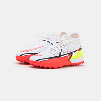 Фото № 2 с приближением к товару «‎Nike Gt2 Academy Dynamic Fit TF»