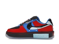 Фото № 5 с приближением к товару «‎Nike Air Force 1 Low Fontanka Doernbecher Cidni»
