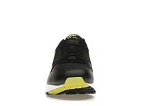 Фото № 2 с приближением к товару «‎Nike Air Max 1 Essential»