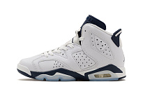 Фото № 2 с приближением к товару «‎Jordan Brand Air Jordan 6 Retro»