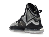 Фото № 6 с приближением к товару «‎Nike LeBron 19 Royalty»