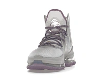 Фото № 4 с приближением к товару «‎Nike LeBron 19 Strive For Greatness»