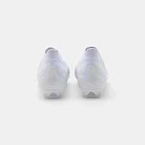 Фото № 3 с приближением к товару «‎Adidas Accuracy FG»