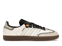 Фото № 1 с приближением к товару «‎adidas Samba OG»