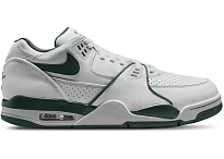 Фото № 1 с приближением к товару «‎Nike Air Flight '89 Low»
