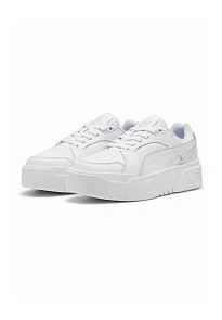 Фото № 4 с приближением к товару «‎Кроссовки Puma sppu111a1dm-a12-n»
