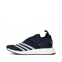 Фото № 1 с приближением к товару «‎Adidas Mountaineering Nmd R2 Primeknit»