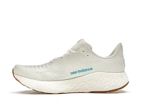 Фото № 3 с приближением к товару «‎New Balance Fresh Foam X 1080v12»