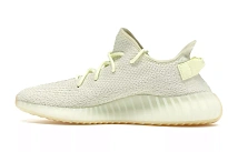 Фото № 5 с приближением к товару «‎adidas Yeezy Boost 350 V2 Butter»