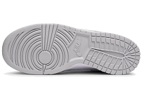 Фото № 4 с приближением к товару «‎Nike SB Dunk Low Women's»