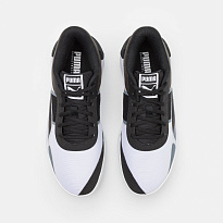 Фото № 4 с приближением к товару «‎Puma Fusion Nitro Team»