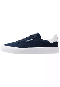 Фото № 1 с приближением к товару «‎3MC UNISEX»