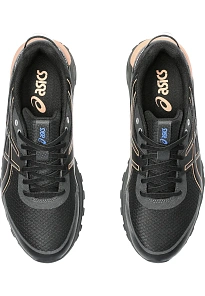 Фото № 3 с приближением к товару «‎Кроссовки Asics spa0h12o01h-q11-n»