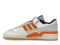 Фото № 2 с приближением к товару «‎adidas Forum 84 Low Suns»