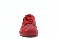 Фото № 2 с приближением к товару «‎adidas Continental 80 Scarlet»