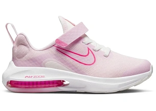 Nike Air Zoom Arcadia 2