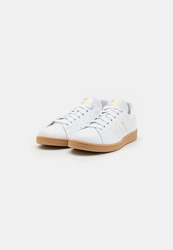 STAN SMITH UNISEX - 2