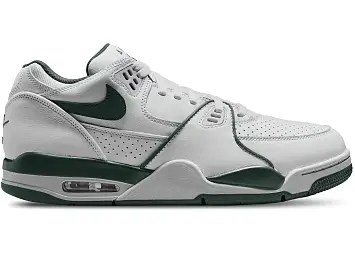 Nike Air Flight '89 Low (FQ8256-101)