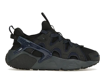 Nike Air Huarache Craft - 1