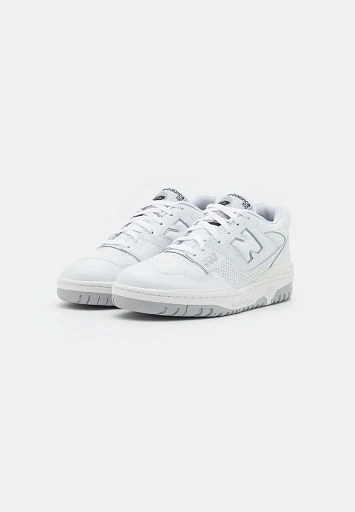 550 - 4