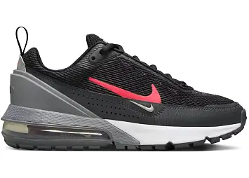 Nike Air Max Pulse (HF5508-002)